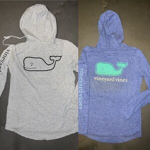 Vineyard Vines women’s XS bundle